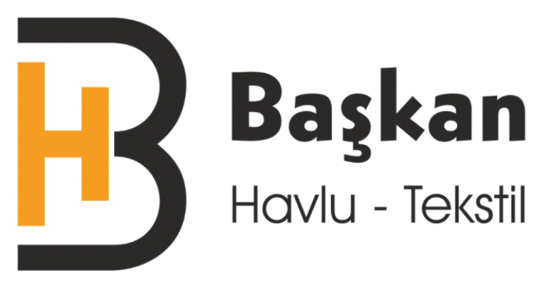 Başkan Havlu Tekstil
